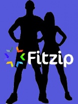 Fitzip